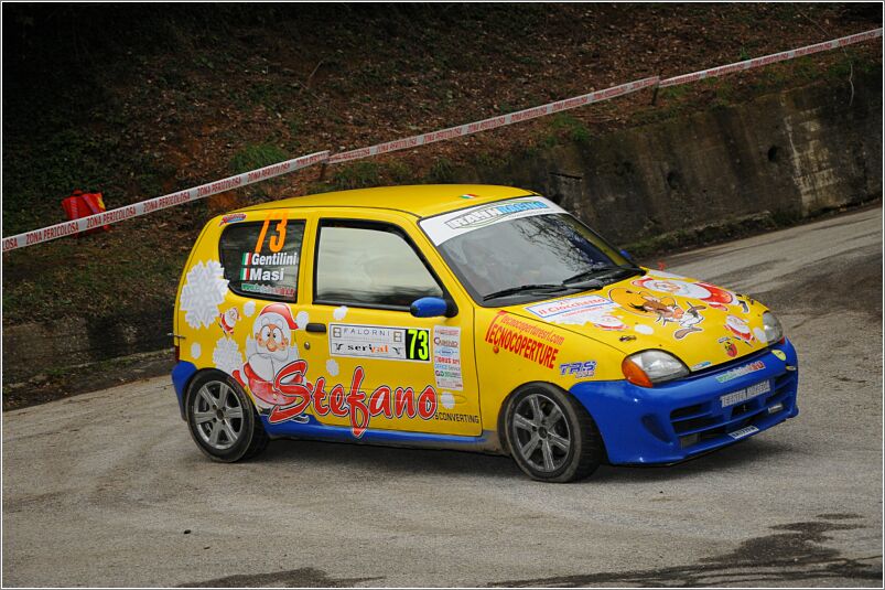 Ciocchetto2012 (585)